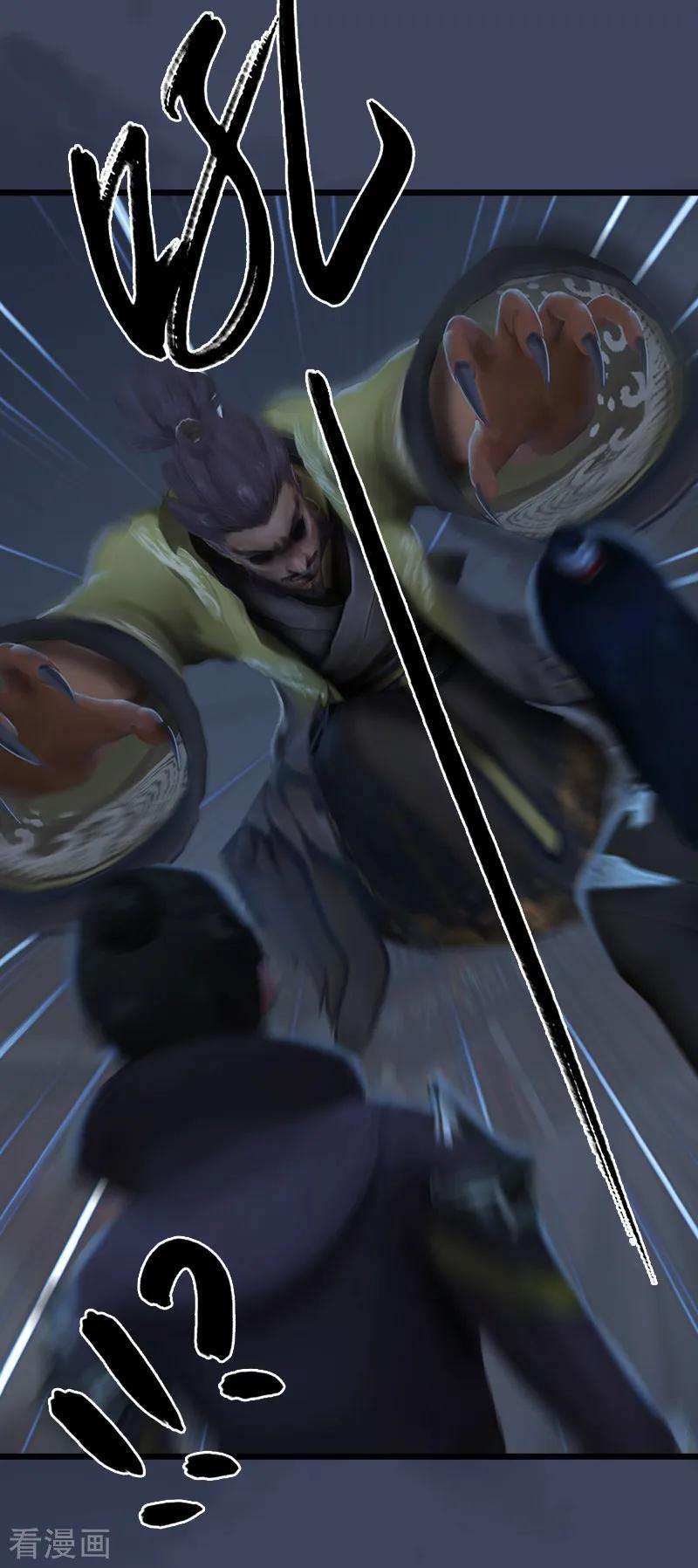 22.jpg