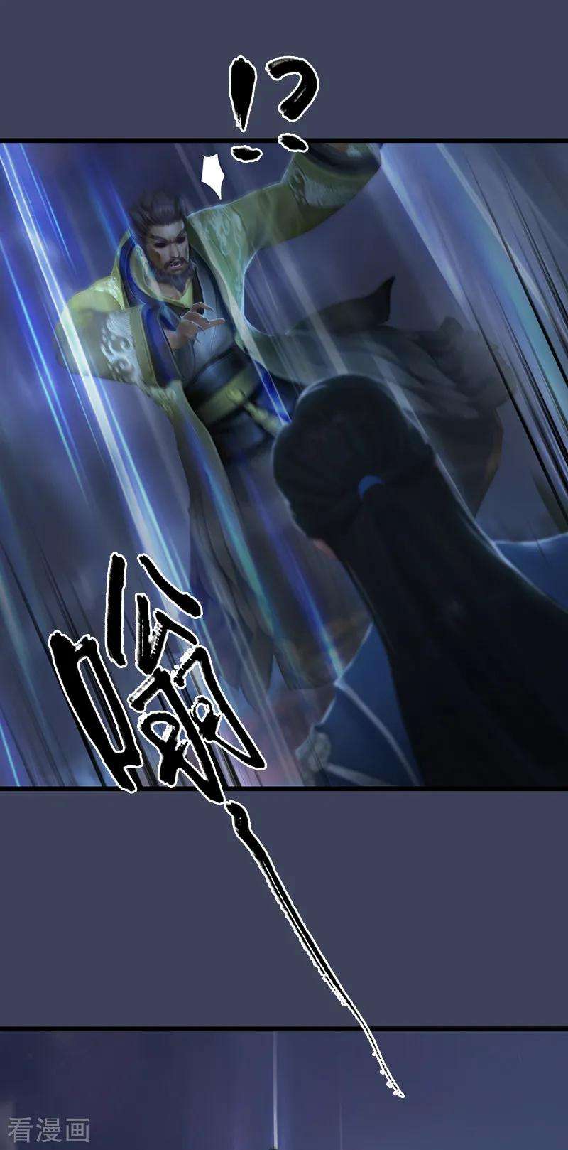 16.jpg