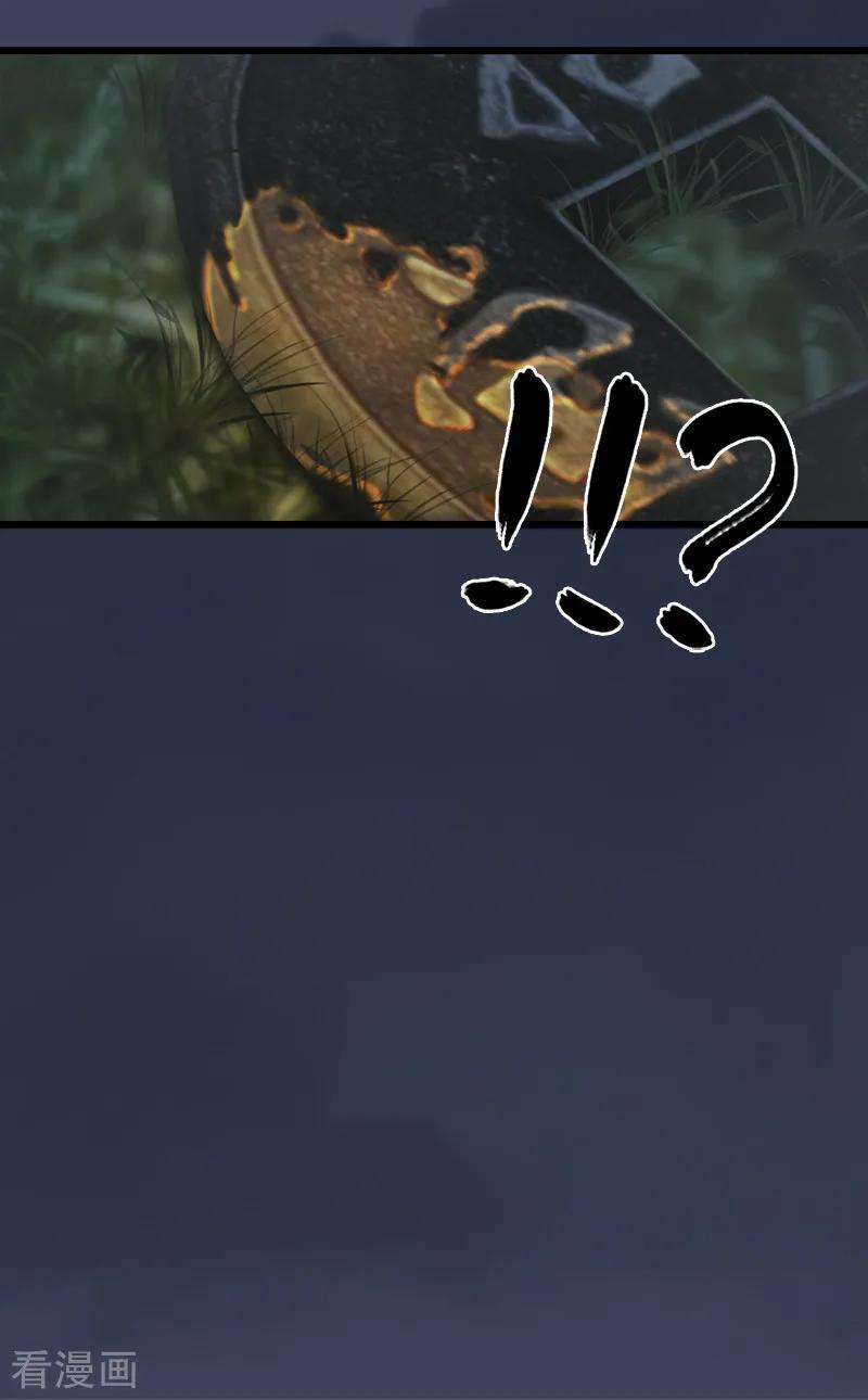 30.jpg