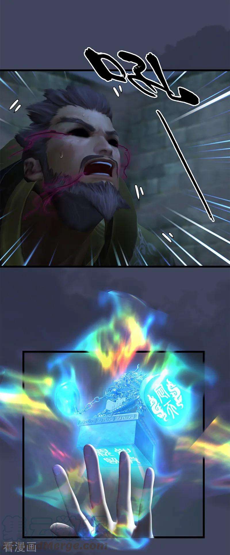 33.jpg