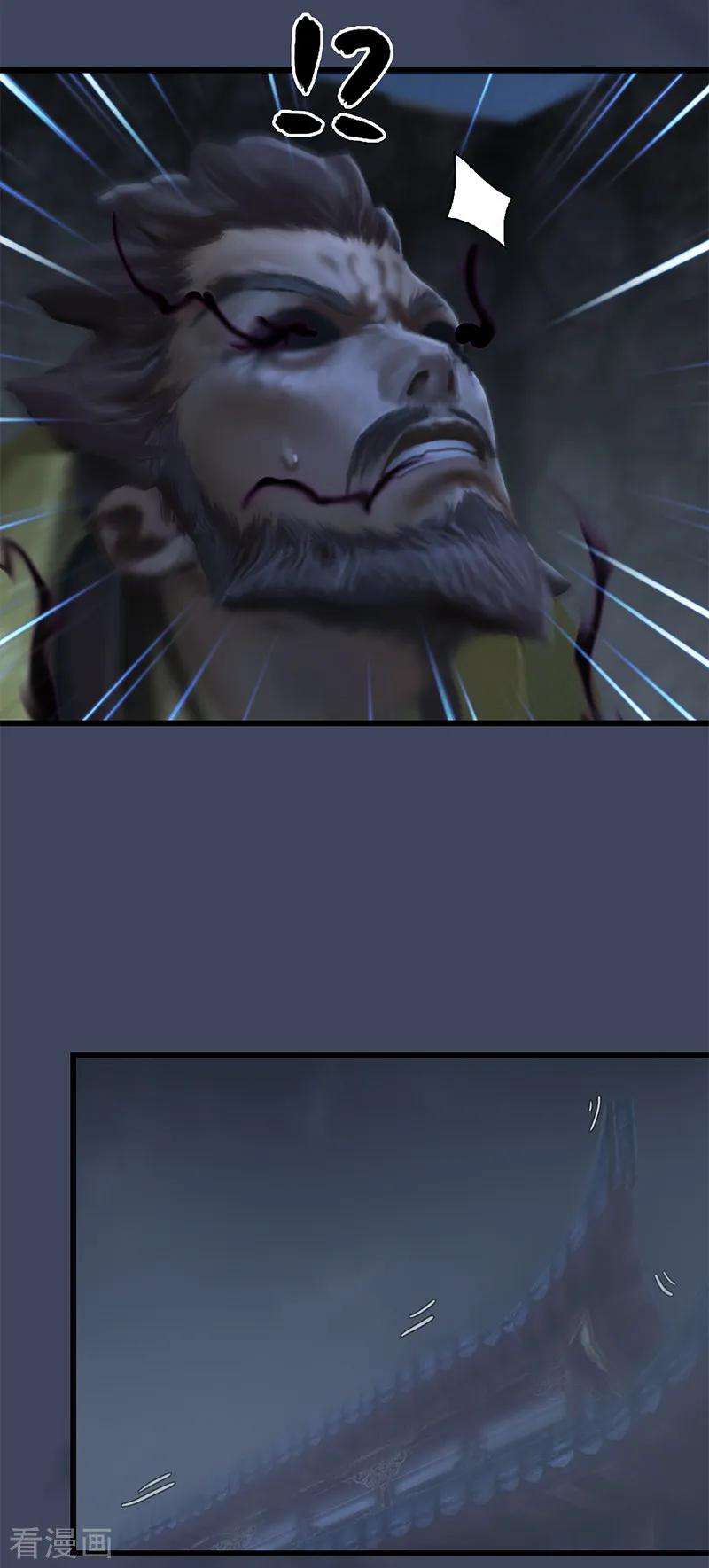 30.jpg