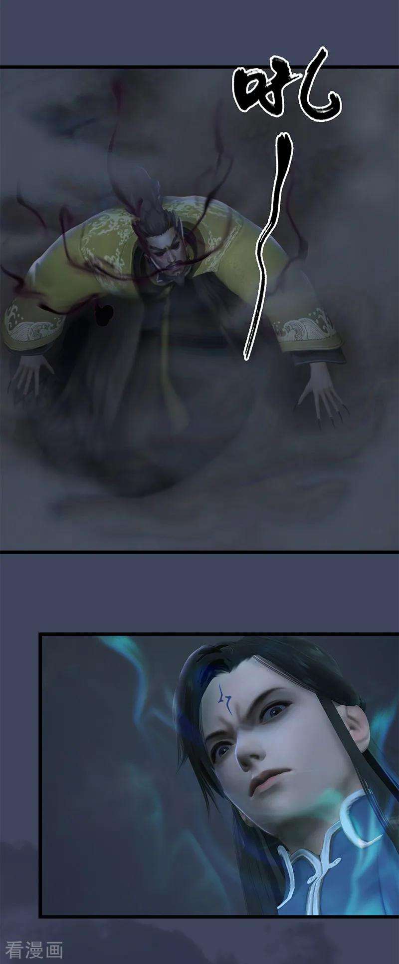 27.jpg