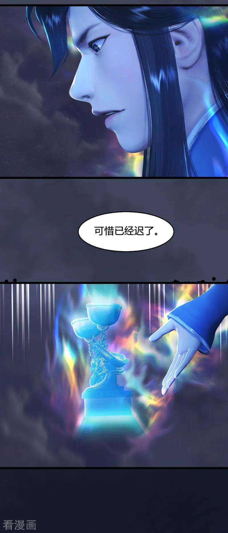 10.jpg