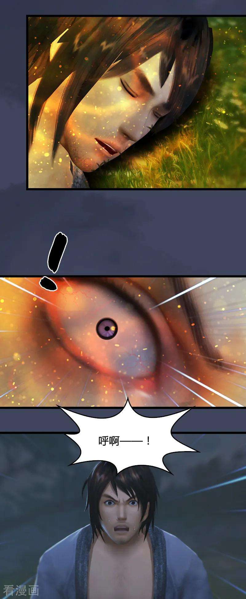 28.jpg