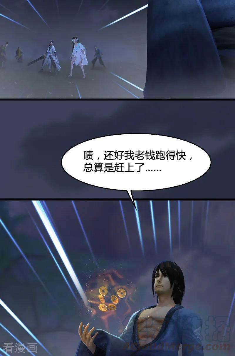 25.jpg