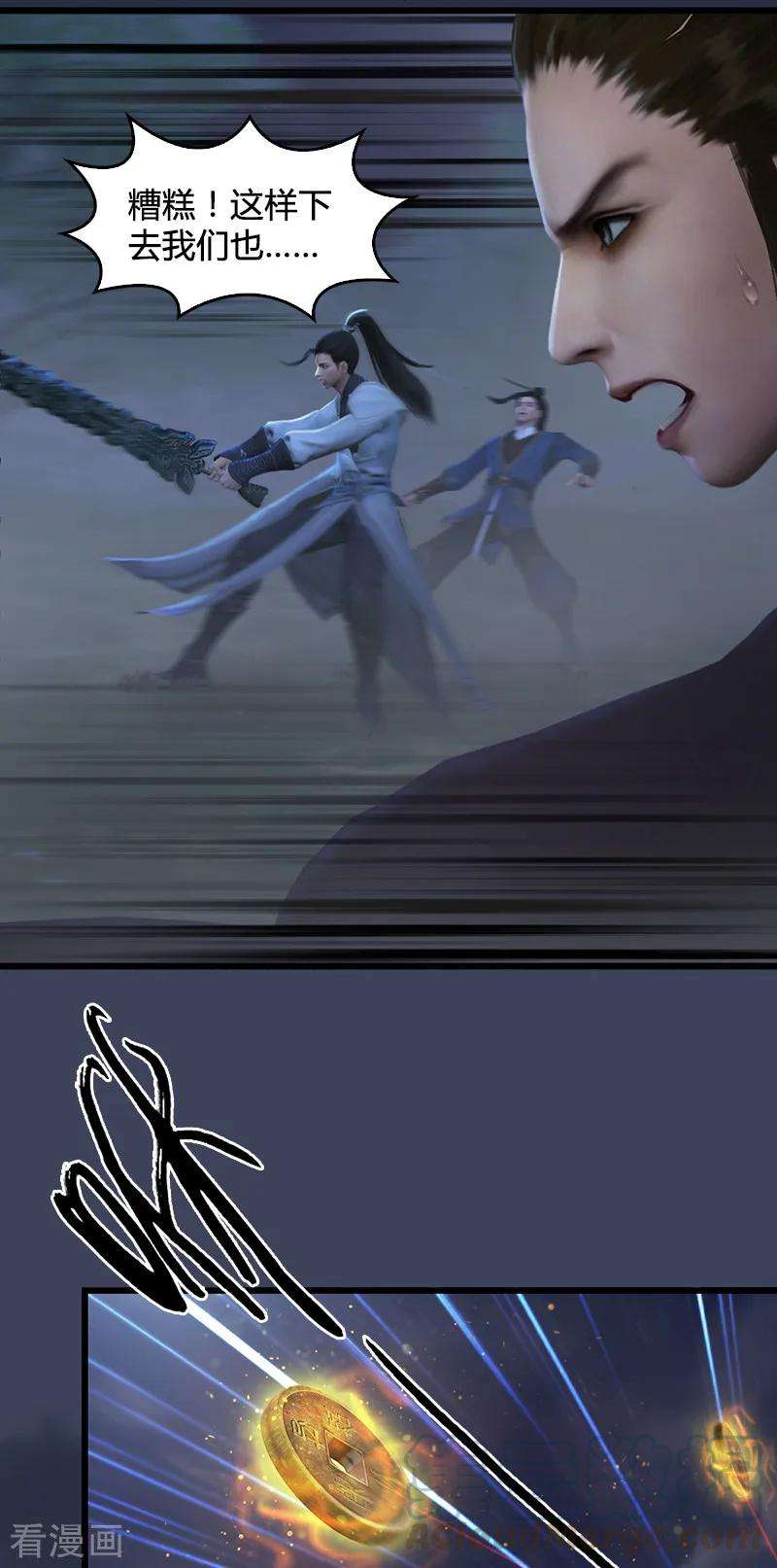21.jpg