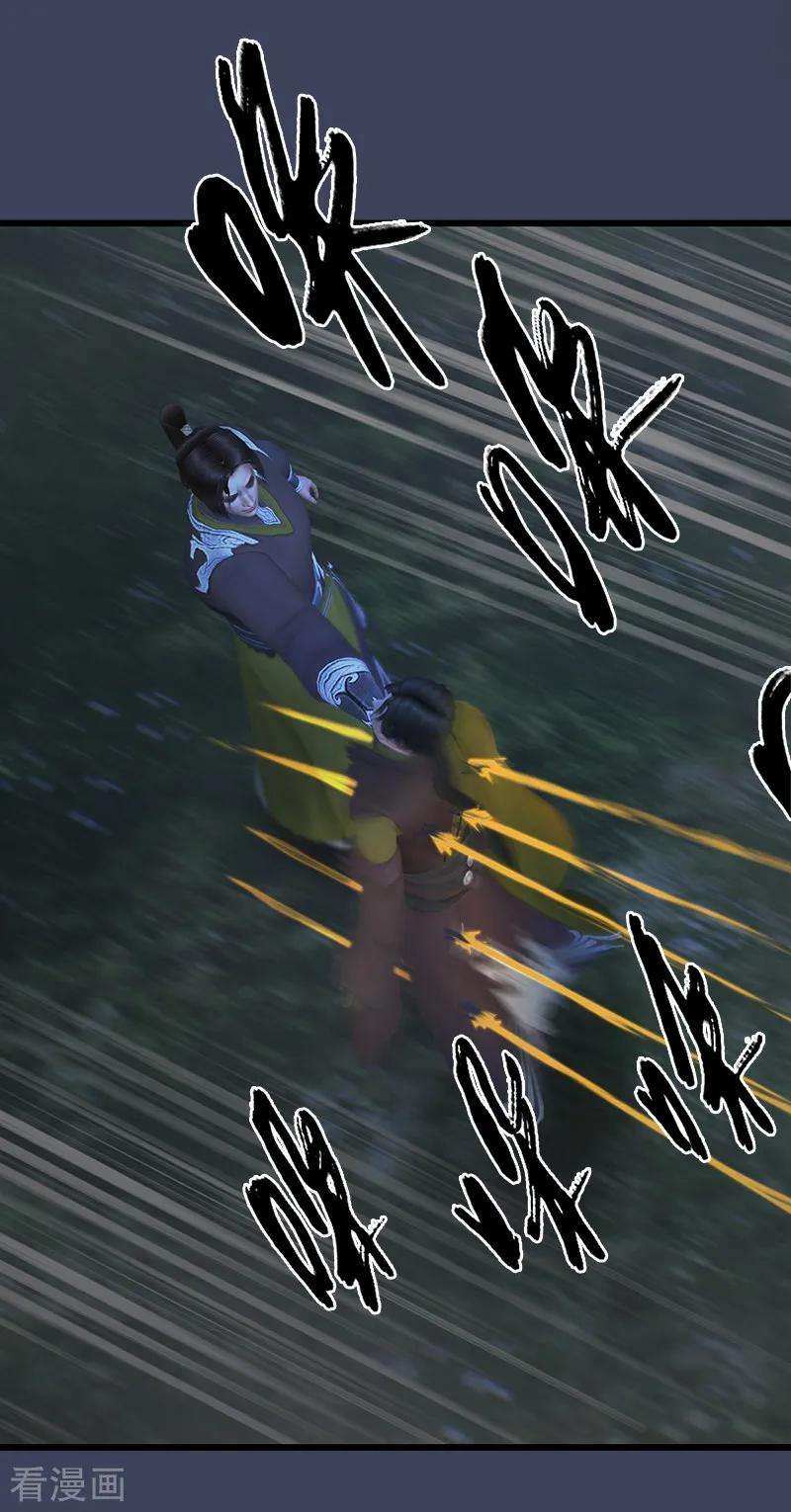 31.jpg