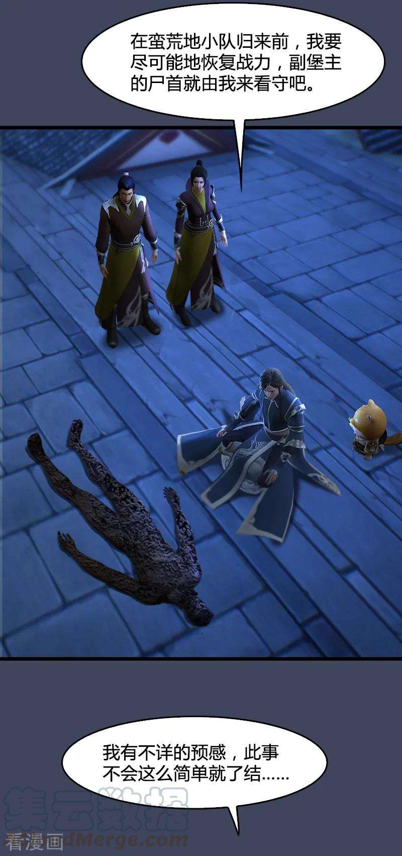 13.jpg