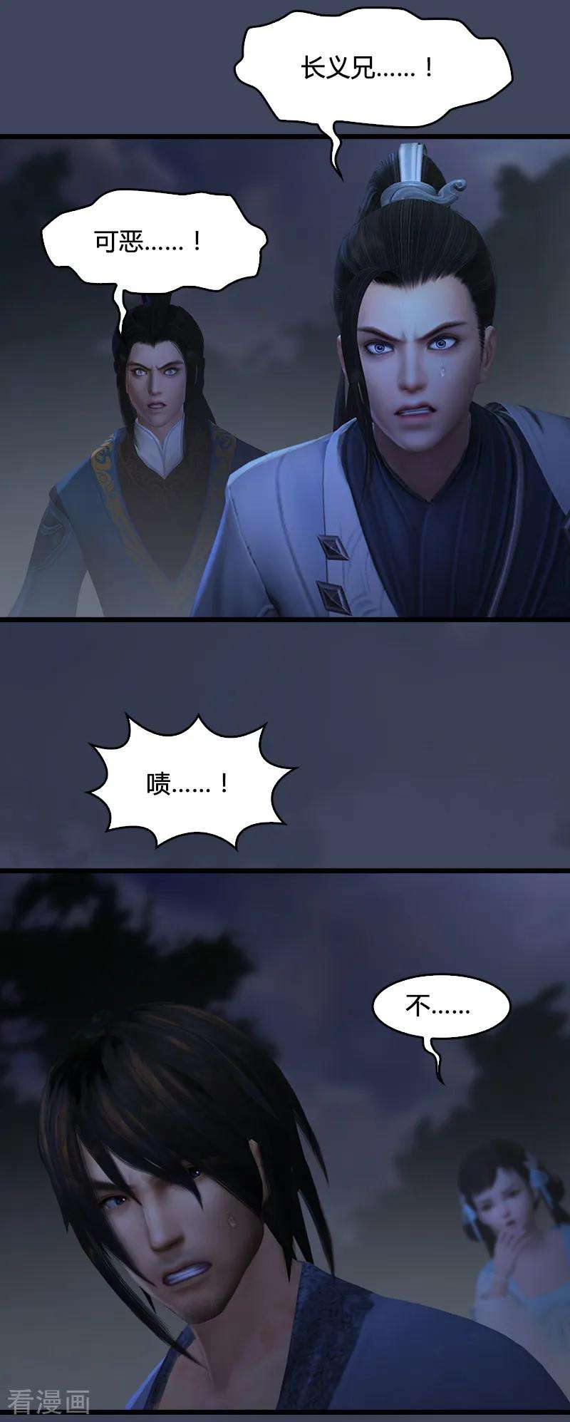 22.jpg