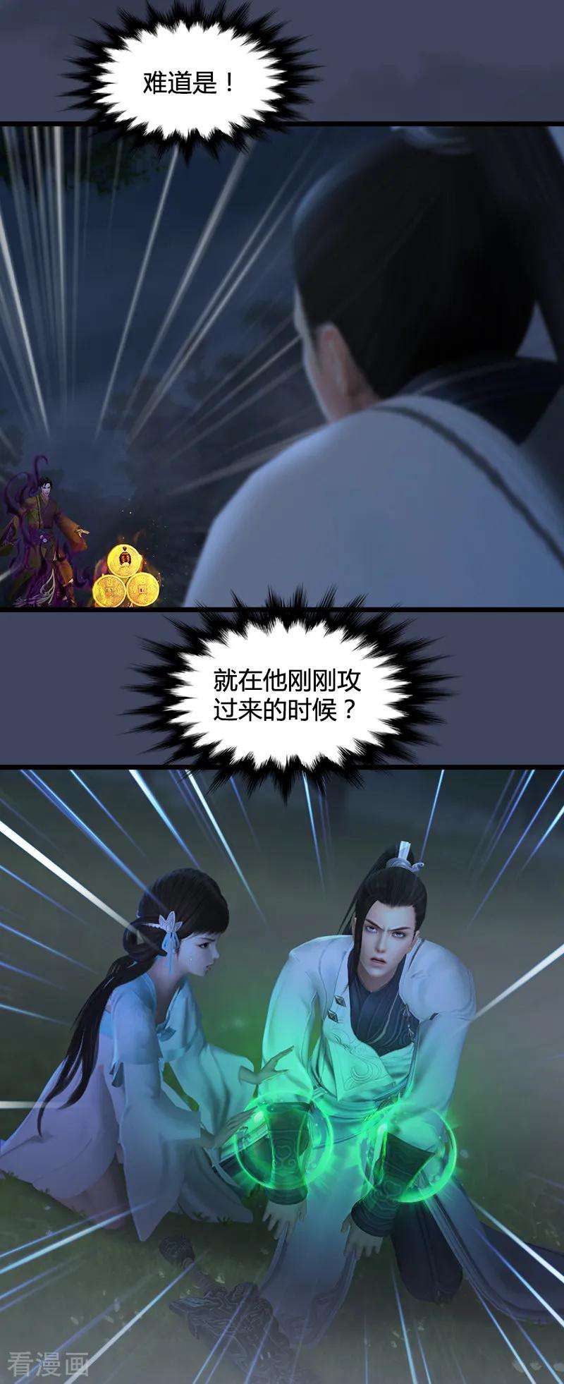 16.jpg