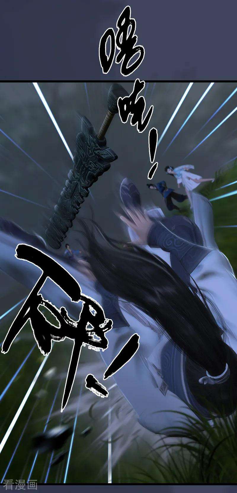 8.jpg