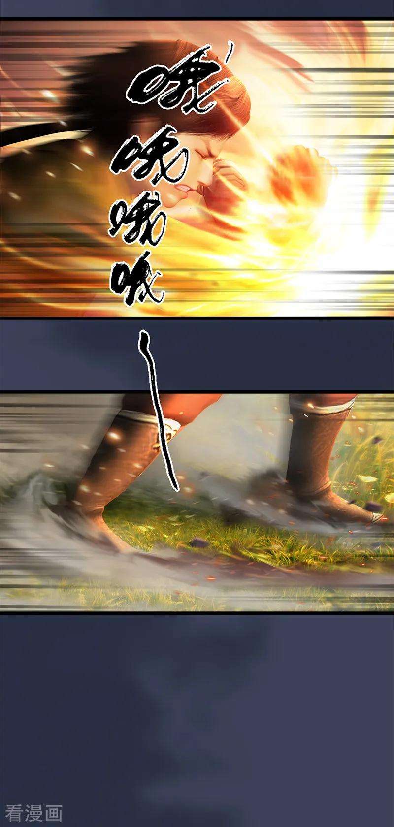 14.jpg