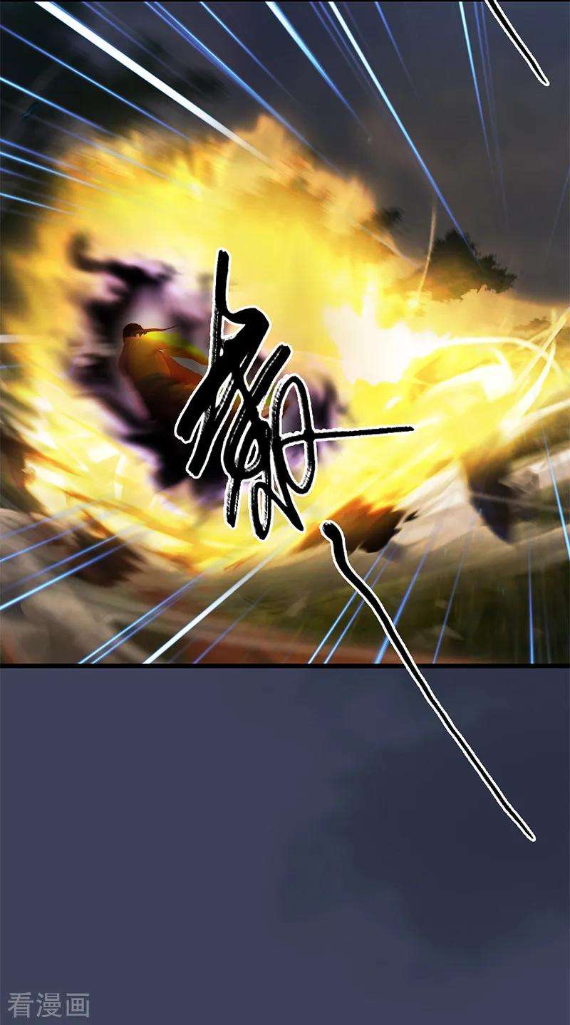 23.jpg