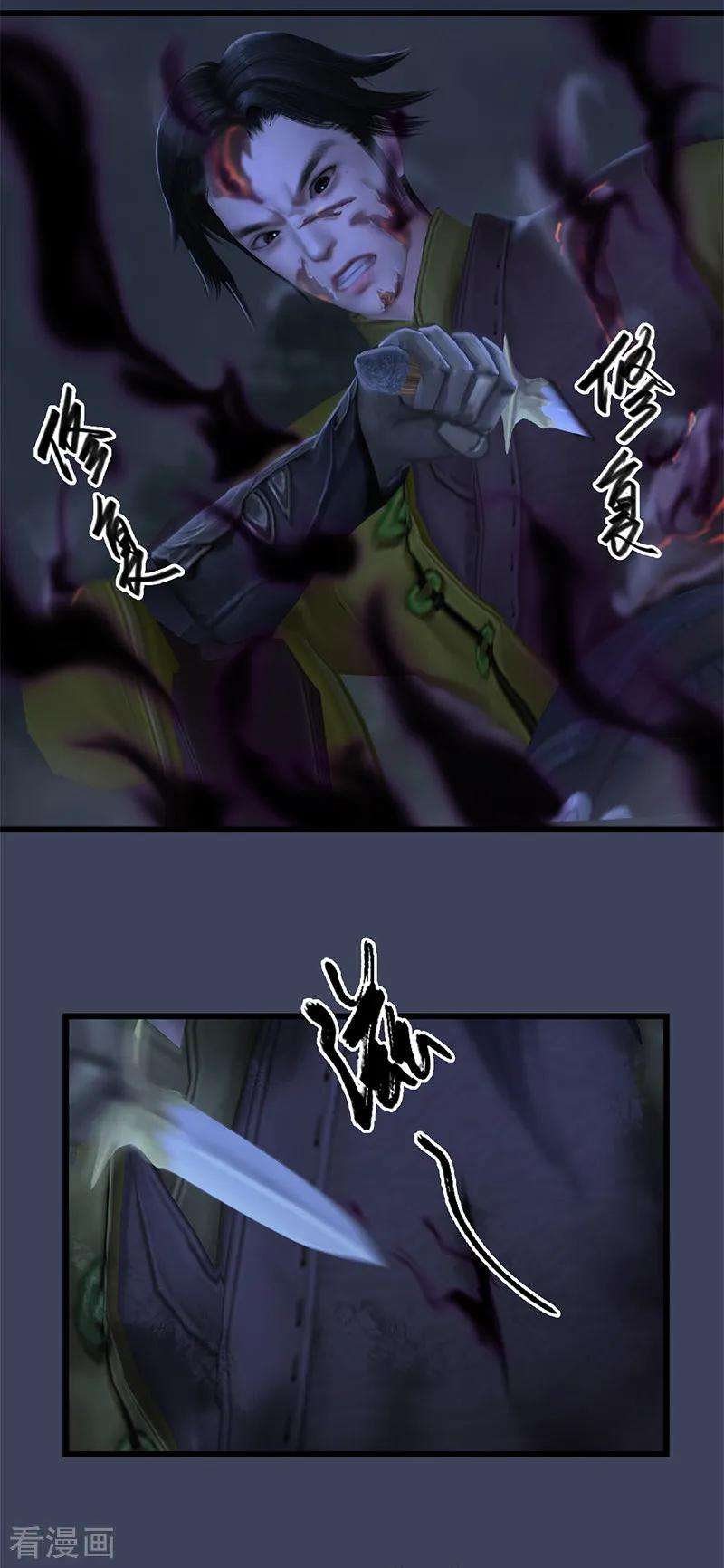 35.jpg