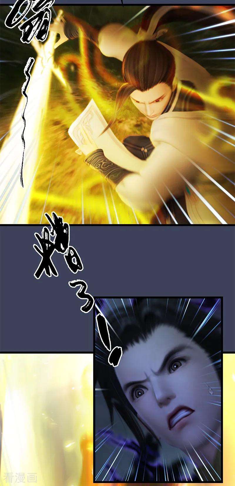 28.jpg