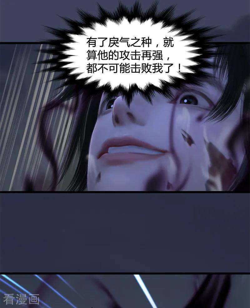 36.jpg