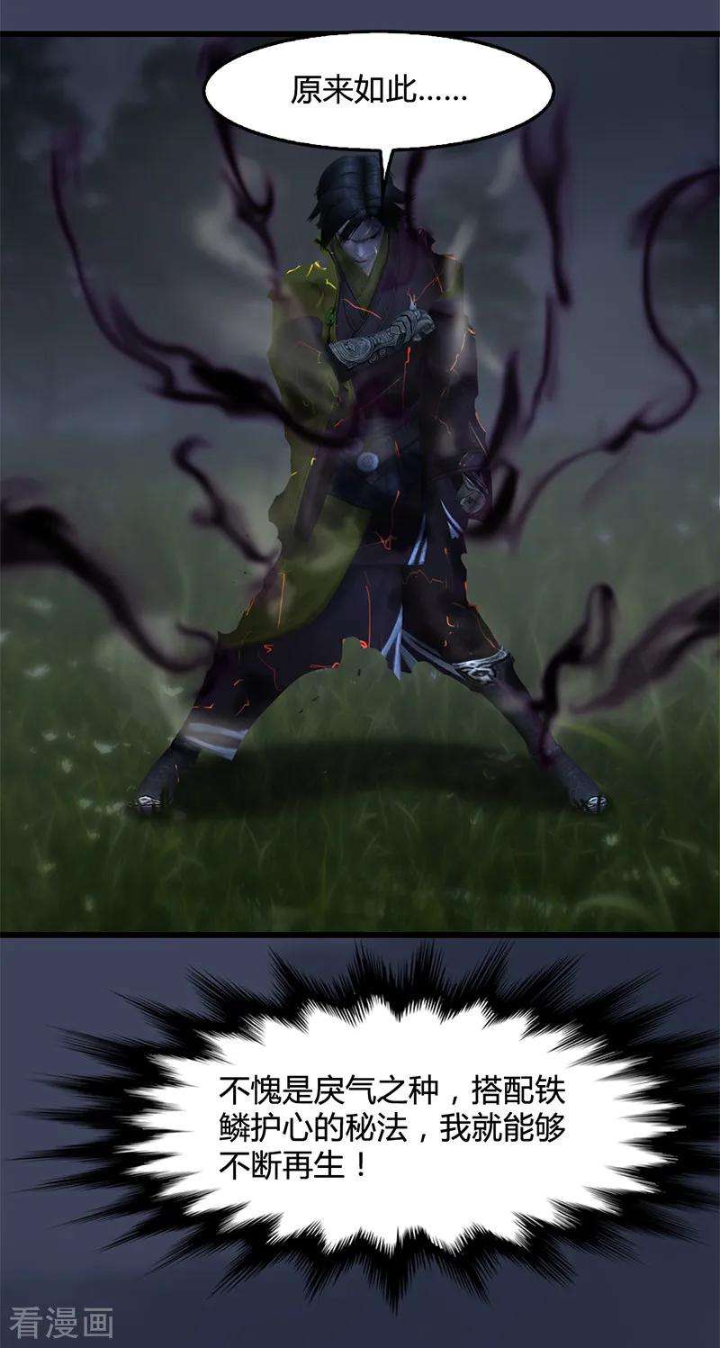 34.jpg