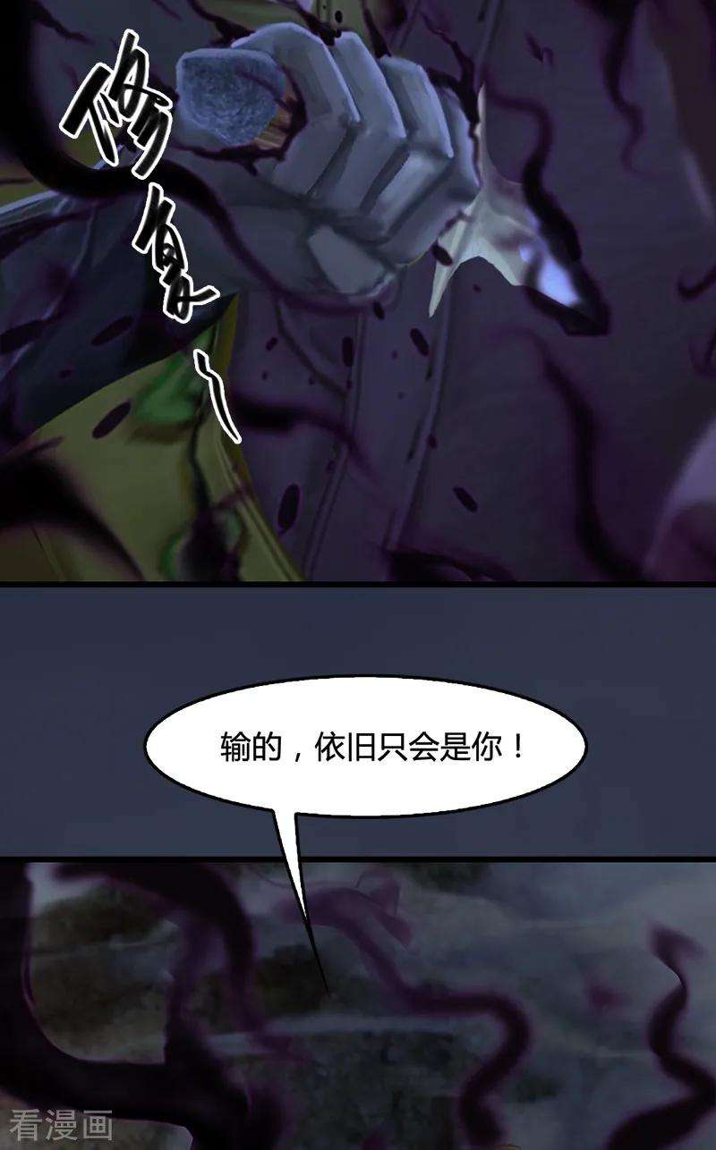 30.jpg