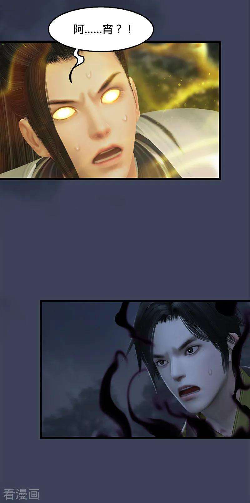 28.jpg