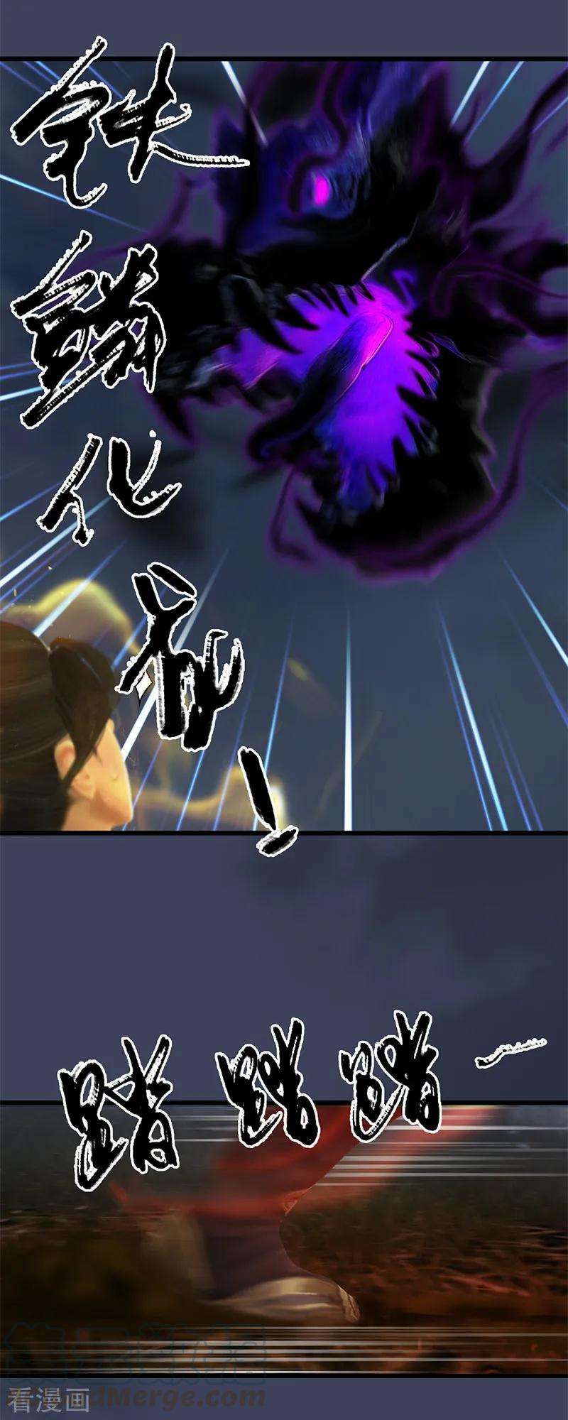 25.jpg
