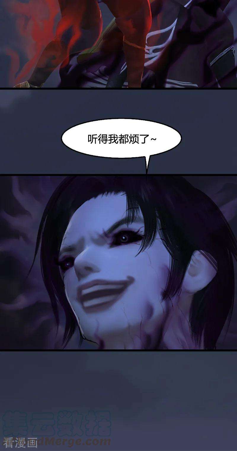 33.jpg