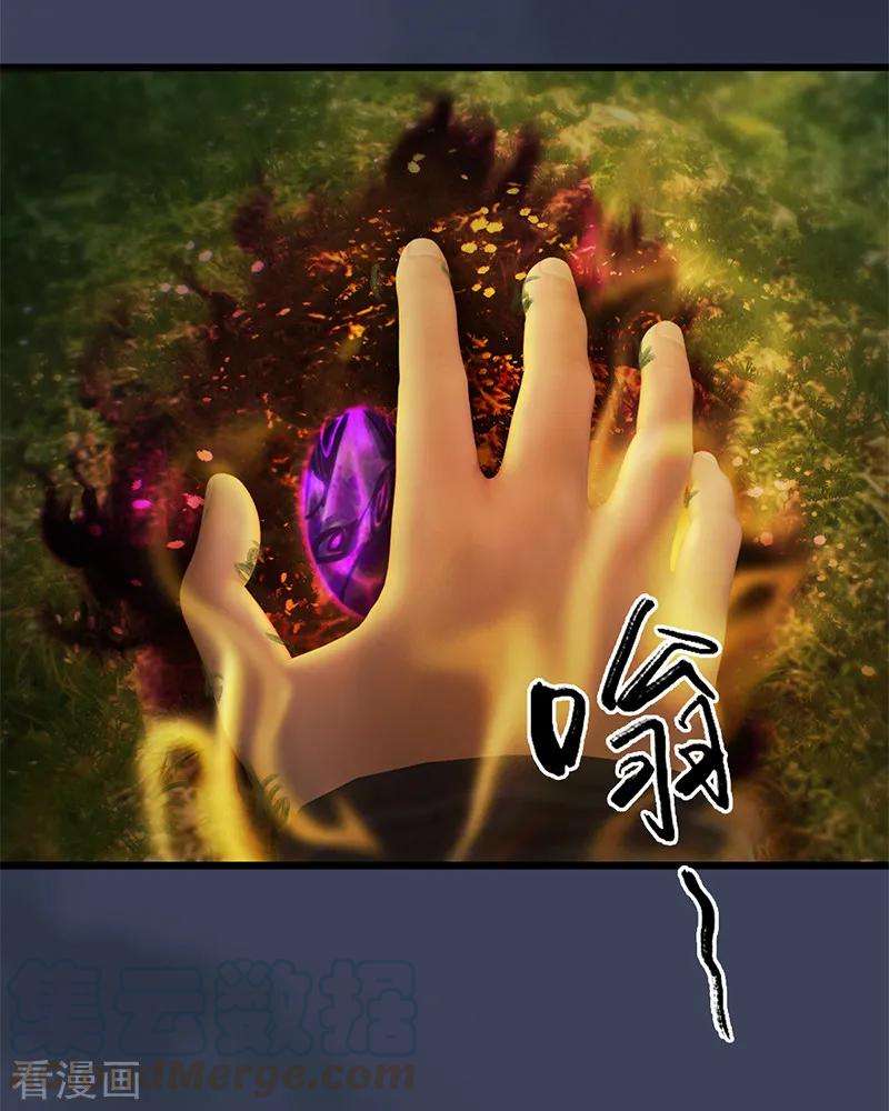 33.jpg