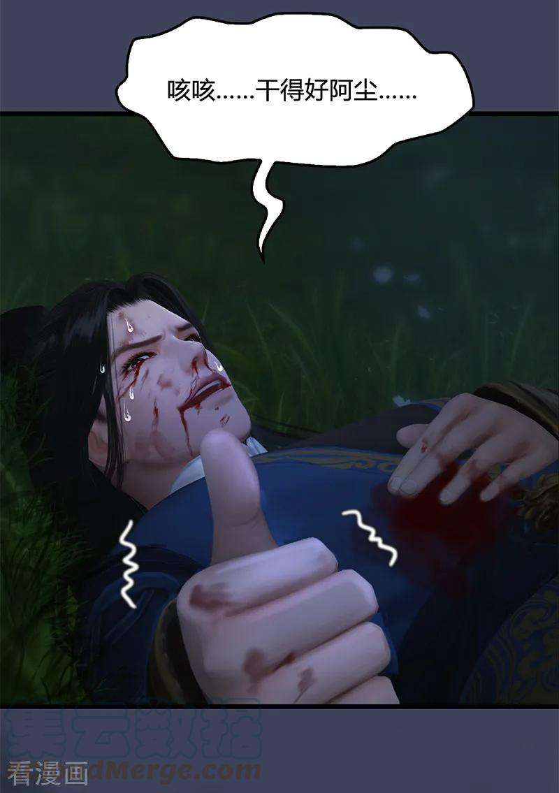 25.jpg