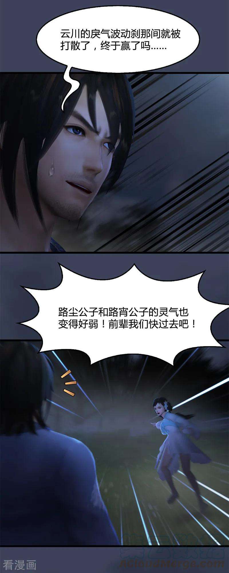 13.jpg