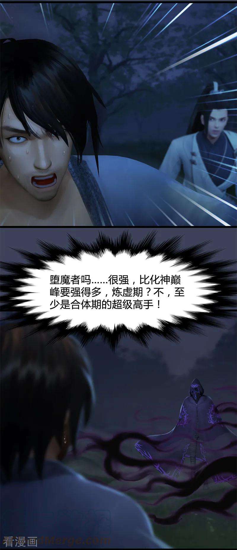 28.jpg