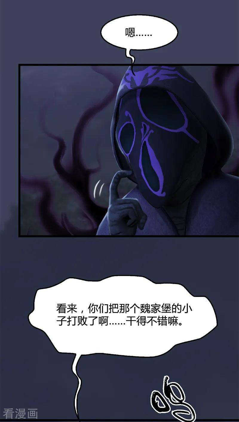30.jpg