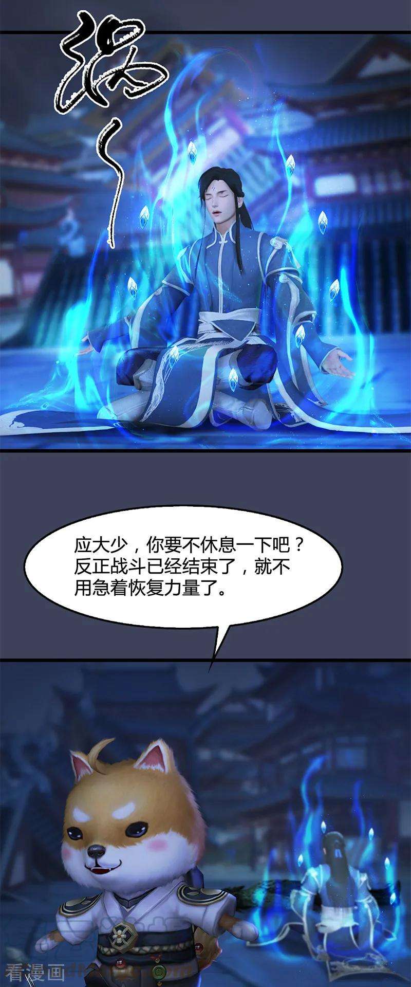 16.jpg