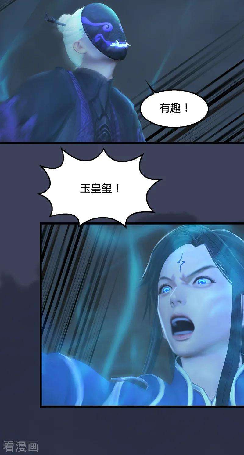 32.jpg