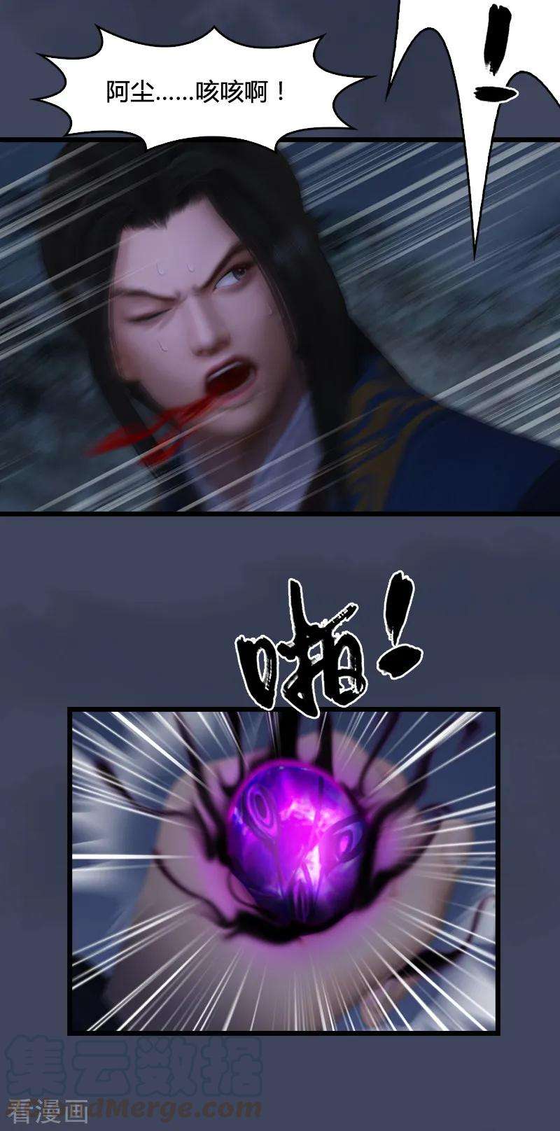 31.jpg