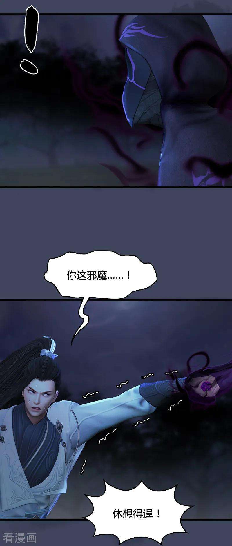 32.jpg