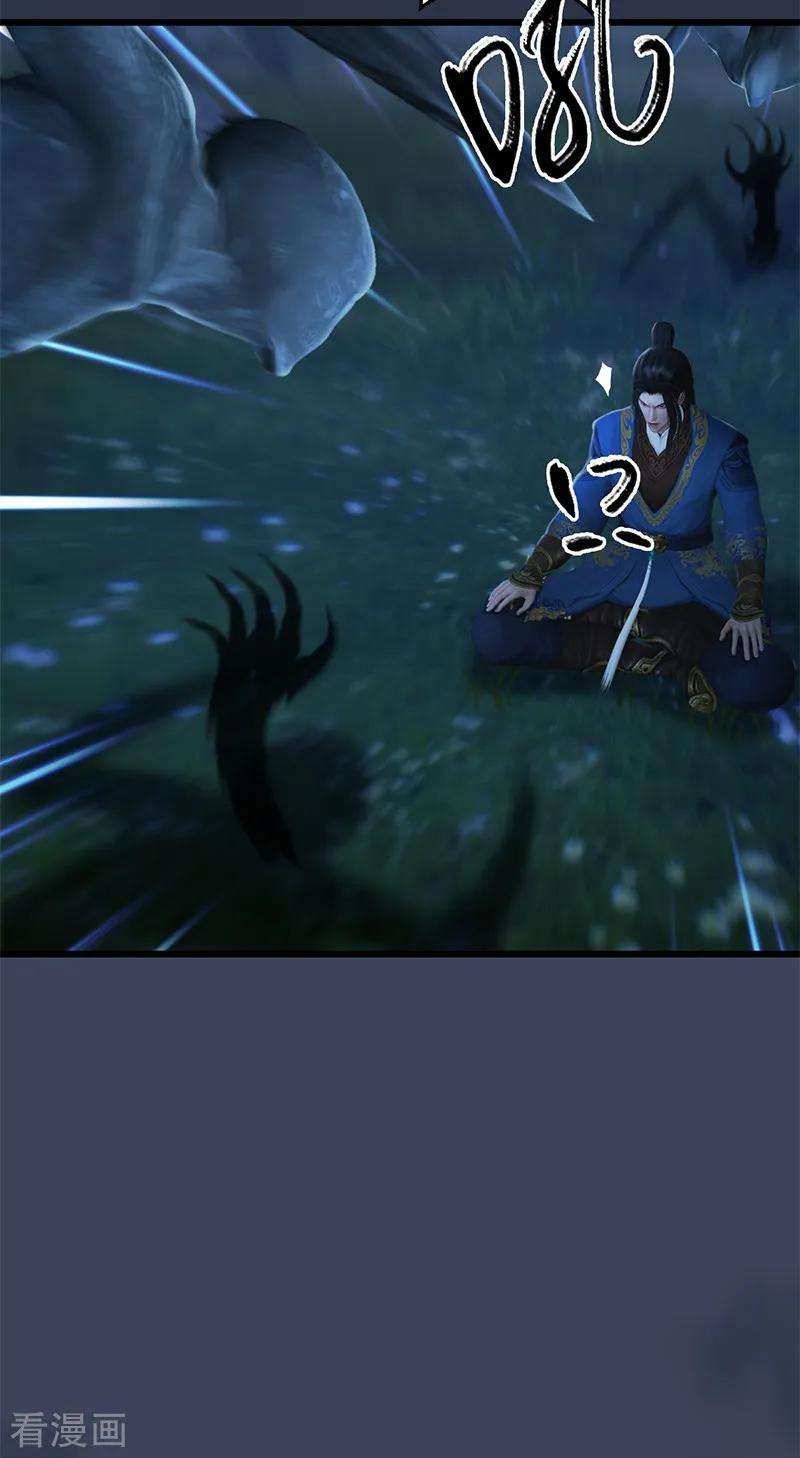 11.jpg