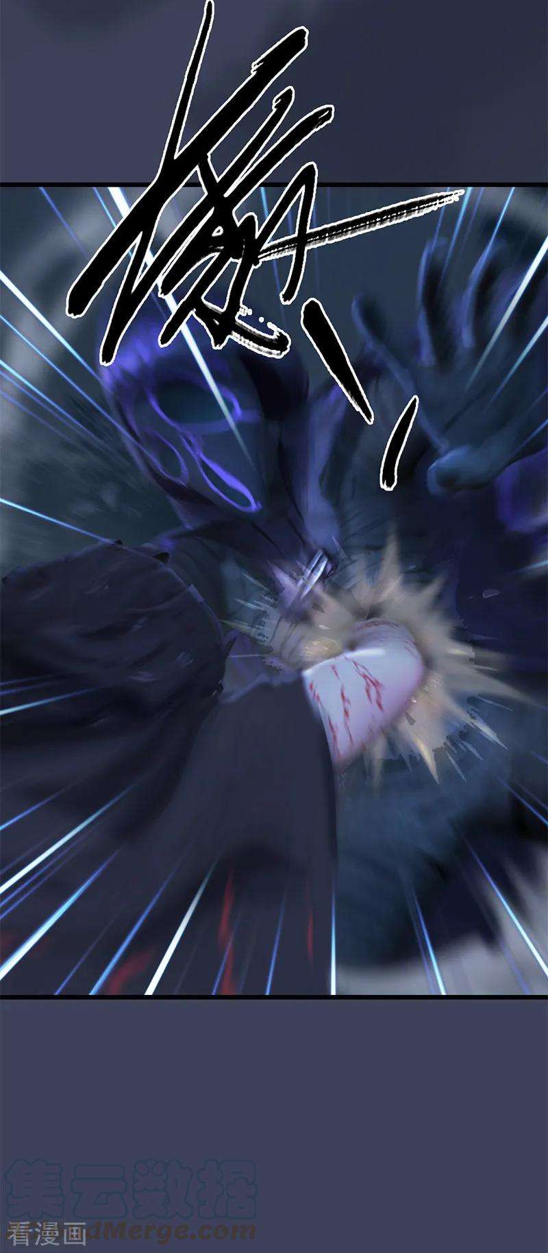 31.jpg