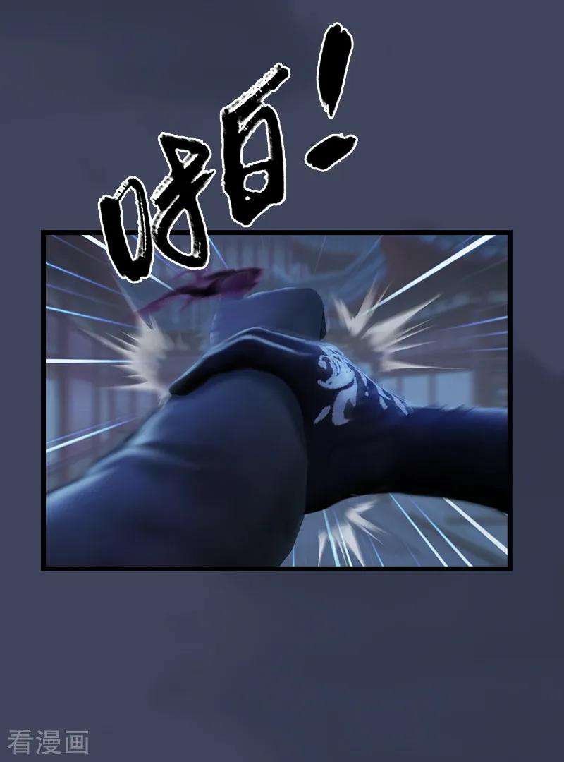 27.jpg