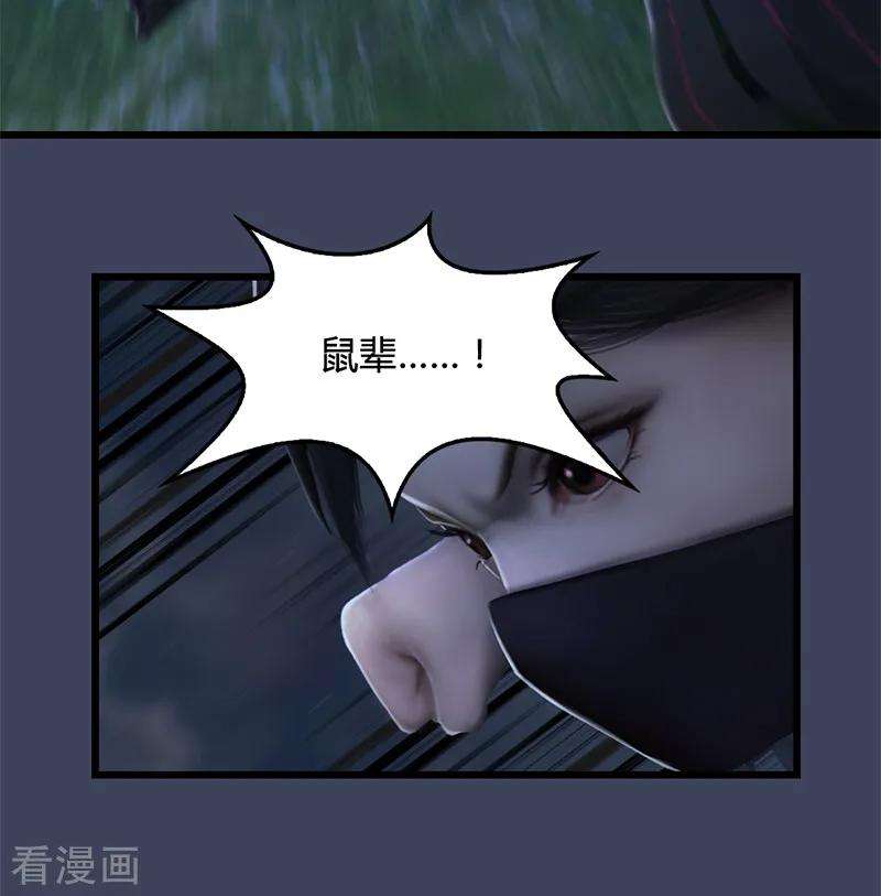 21.jpg