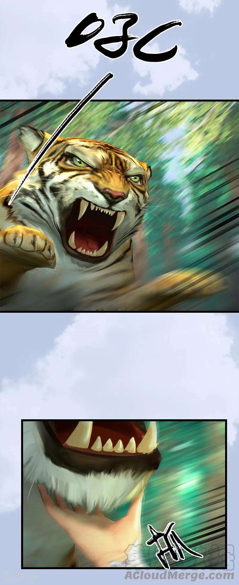 31.jpg