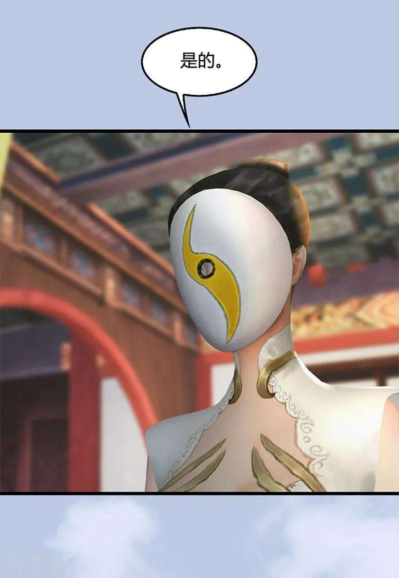 26.jpg