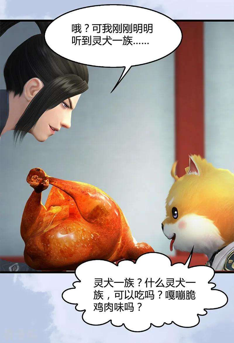 24.jpg