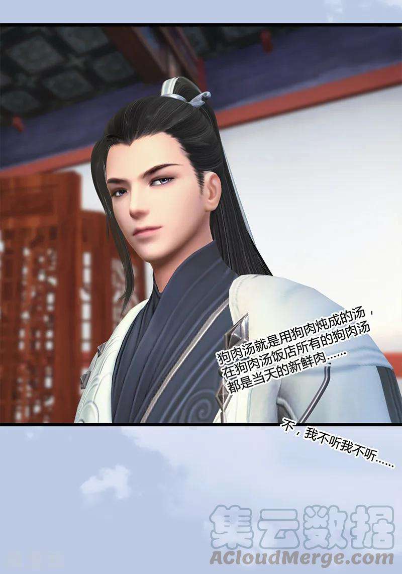 22.jpg