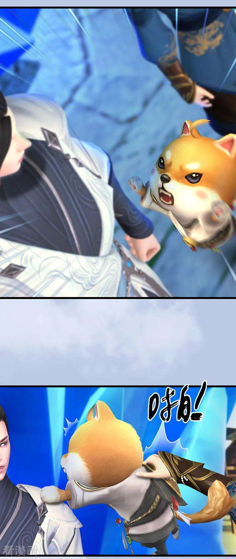 24.jpg