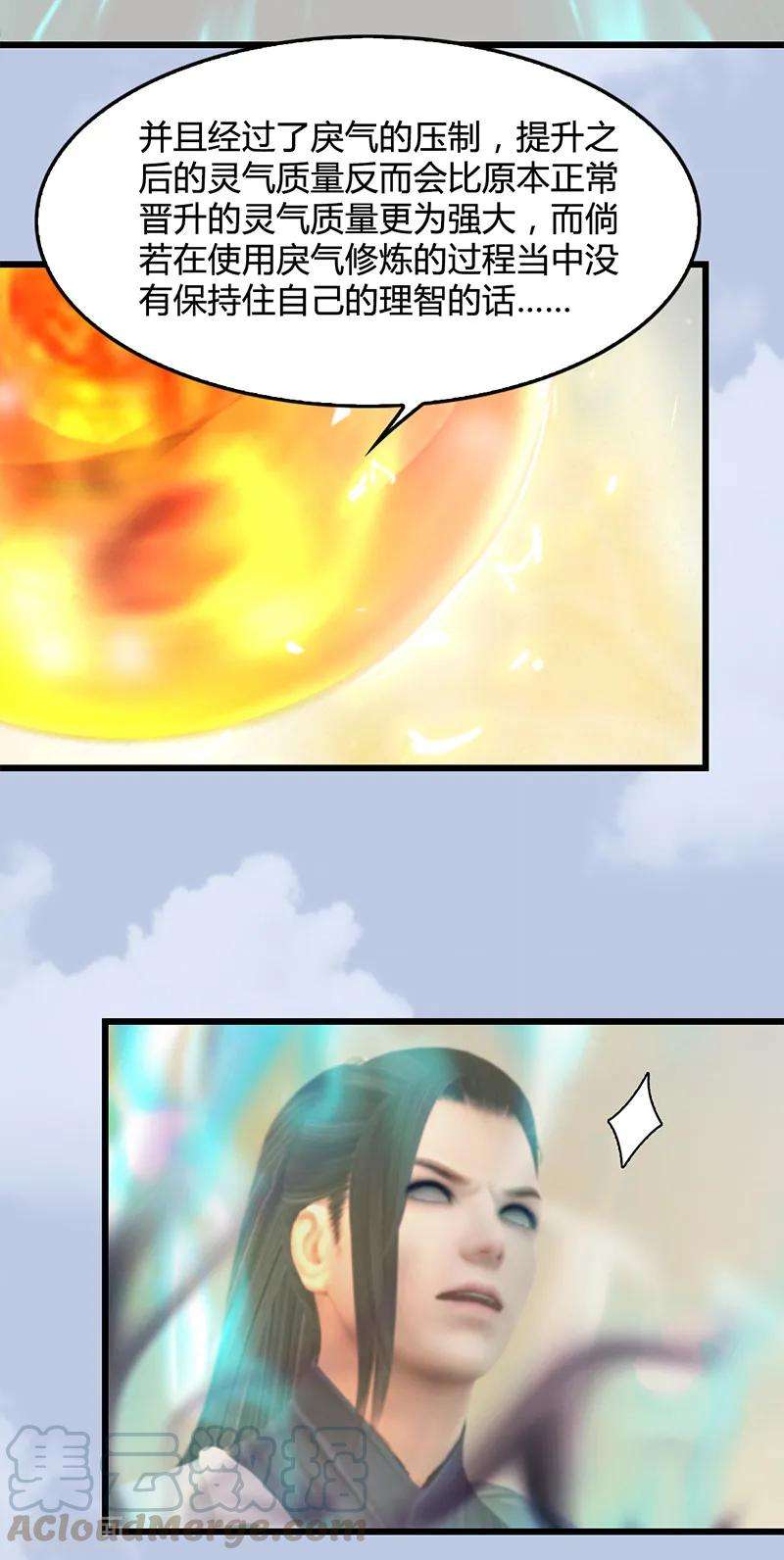 13.jpg