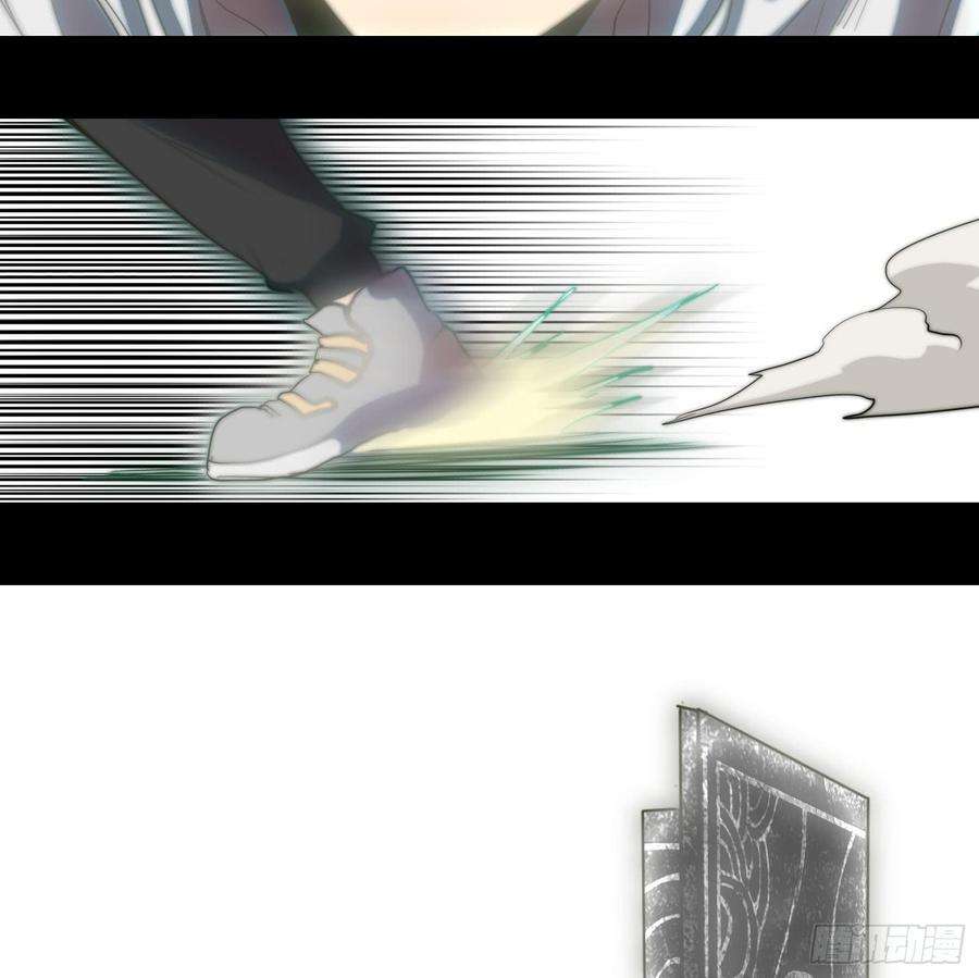 46.jpg