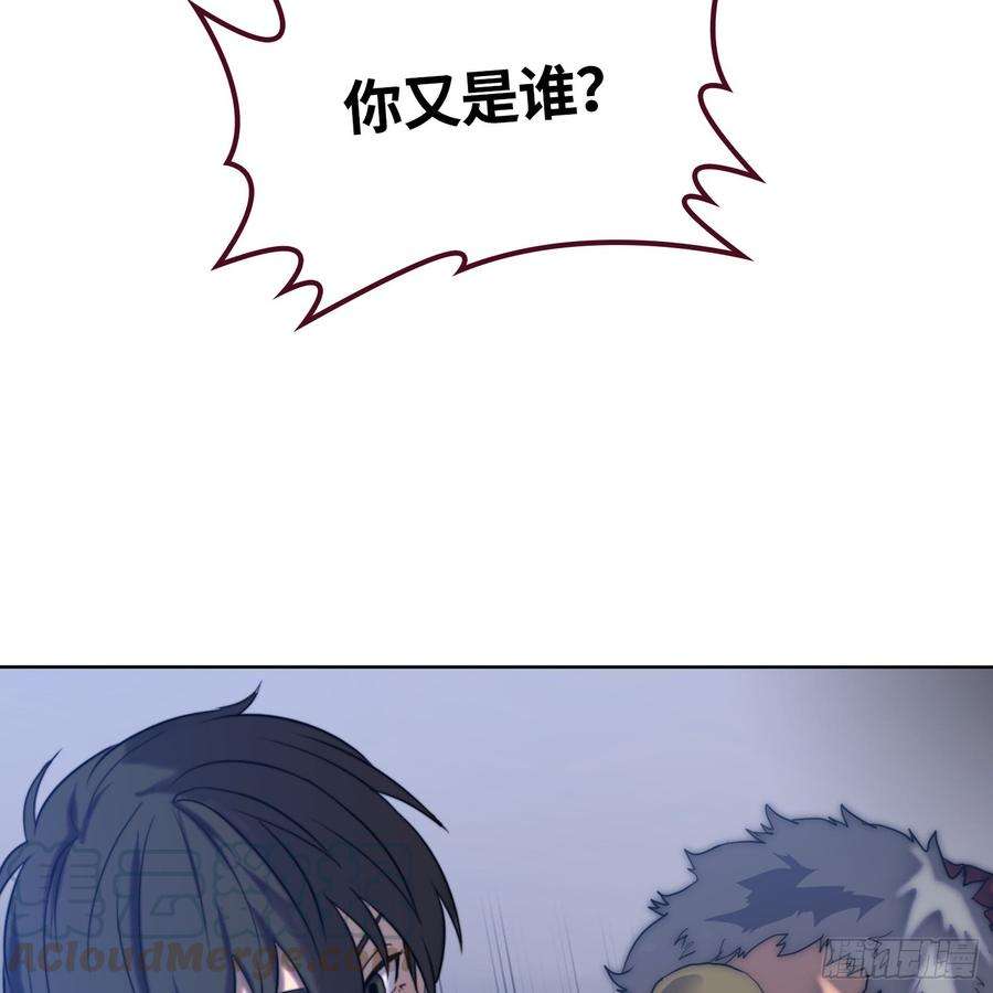 101.jpg