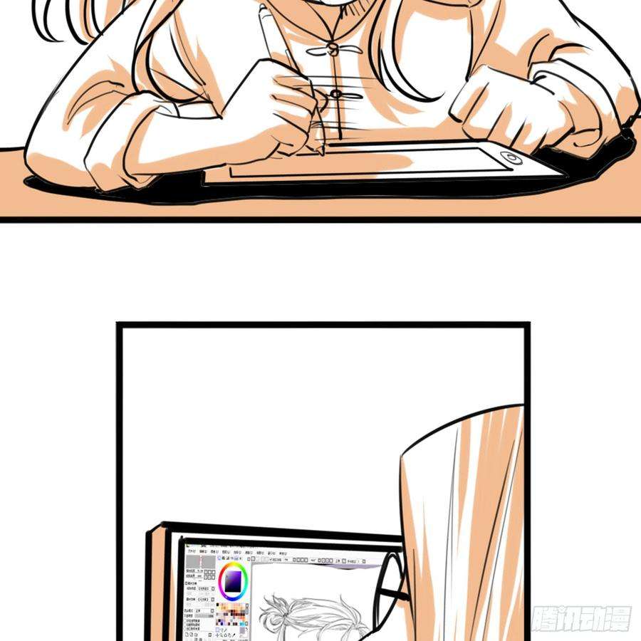 107.jpg
