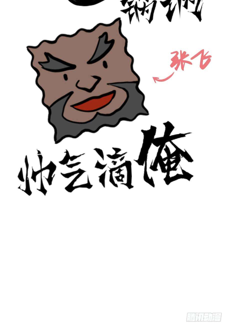 63.jpg