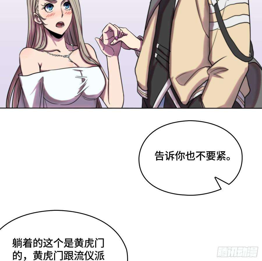42.jpg