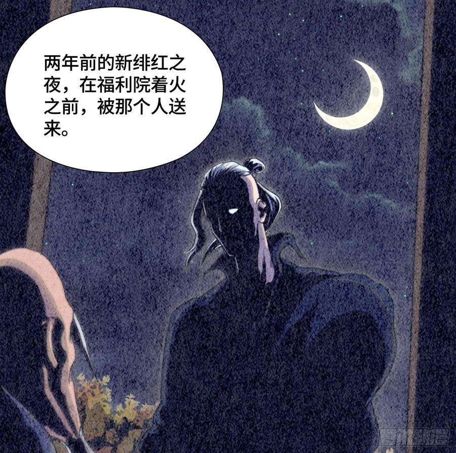 51.jpg